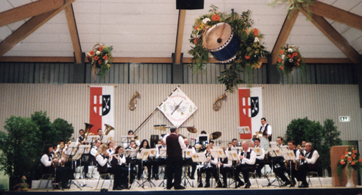 Herbstkonzert1999